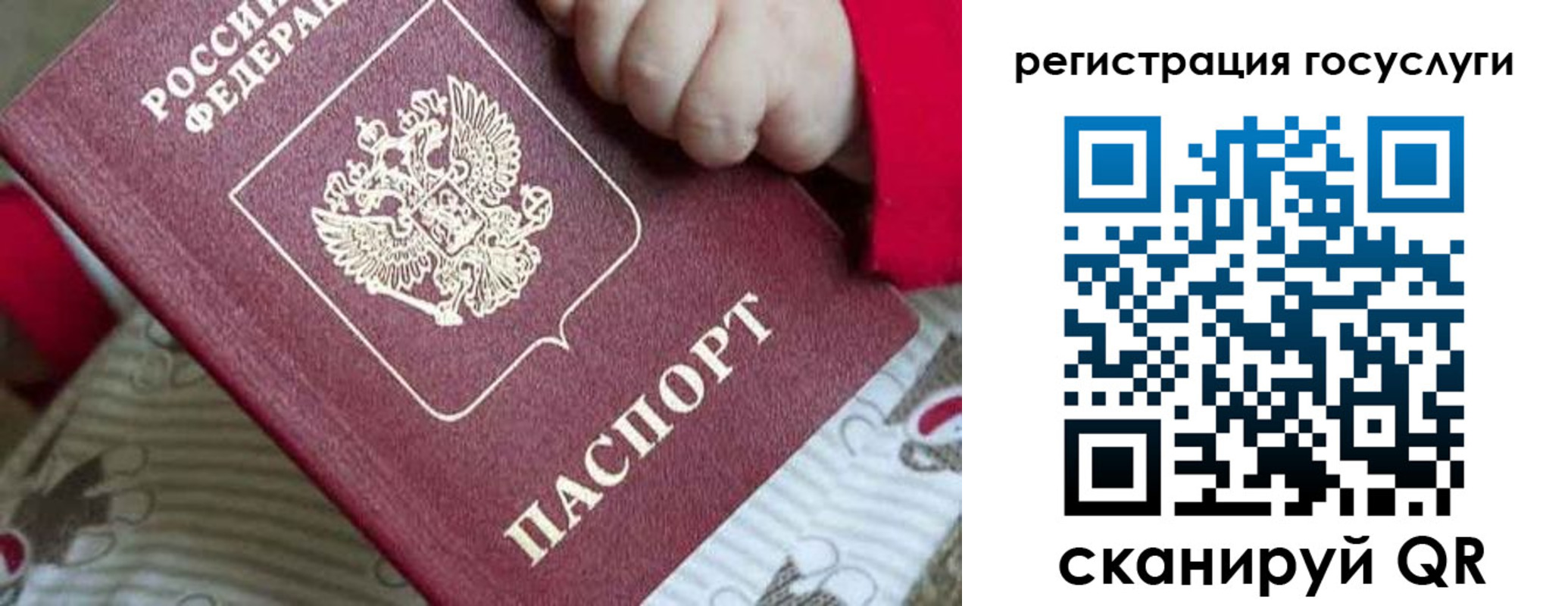прописка иностранных граждан в Новотроицке
